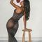 carla-prive-ontvangst-via-kinky-68b1601a939e3f00135688cb