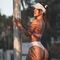 carla-prive-ontvangst-via-kinky-68b160181240cb0013393e27