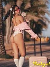 carla-prive-ontvangst-via-kinky-68b1601a939e3f00135688cc