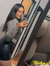 mía-prive-ontvangst-via-kinky-68c181de7e9b920013108a20