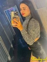 vero-prive-ontvangst-via-kinky-68f62199aef88e0013c99121