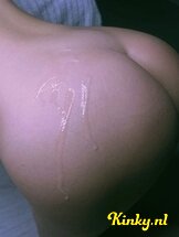mía-prive-ontvangst-via-kinky-67a8c3fc05f12d00127f0e69