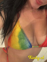 mía-prive-ontvangst-via-kinky-67b3687dbe7e4b00133e2465