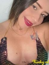 mía-prive-ontvangst-via-kinky-68c1990b918ef40013940de2