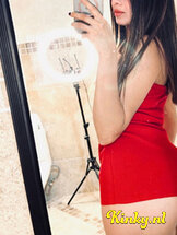 mía-prive-ontvangst-via-kinky-67d5a186aae4800013c8f48e