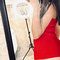 mía-prive-ontvangst-via-kinky-67d5a186aae4800013c8f48e