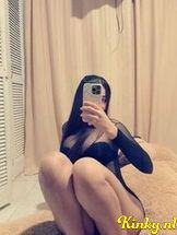 vero-prive-ontvangst-via-kinky-691522cc5a625a00138ad7b3