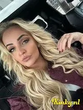 nova-bdsm-via-kinky-6992f12440d80a0013295f1a