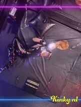 nova-bdsm-via-kinky-6992f127726b410013b13c03