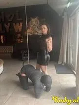 nova-bdsm-via-kinky-68befdeec6b8b100141b5da2