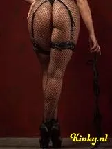 nova-bdsm-via-kinky-65d1d9f93f65fc001ad0f87f