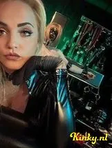 nova-bdsm-via-kinky-6992f125493c070013f67a0a