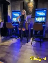 nova-bdsm-via-kinky-69b01119b7fbfe001352921a