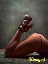 nova-bdsm-via-kinky-65d1da14d907ef0019f261bf