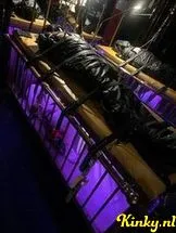 nova-bdsm-via-kinky-68befcc8c6b8b100141b5d9c