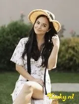 Sonia - The best GFE in NL,WhatsApp!Iʼll be back 2 March!