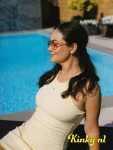 sonia-prive-ontvangst-via-kinky-6703d71b2ed47d00148e1b38