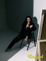 sonia-prive-ontvangst-via-kinky-65b76f188bec2e0012777cf1