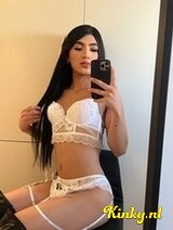 Sophie - I have XXL For you to Enjoy
