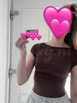 Romee - Nederlandse meid doet verzoekjes!
