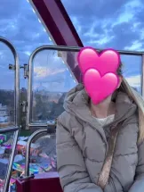 romee-virtual-sex-via-kinky-69e8e4cbc8ef3c00136f5ac7