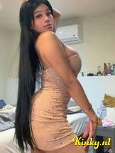 cattaleya-prive-ontvangst-via-kinky-6968befc72525600137de182