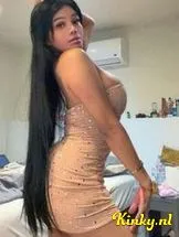 cattaleya-prive-ontvangst-via-kinky-6968befc72525600137de182