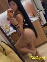 cattaleya-prive-ontvangst-via-kinky-699604e6b507570013e9ff83