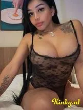 cattaleya-prive-ontvangst-via-kinky-6996ccb7ec75a900133b5ee9