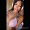 video thumb
