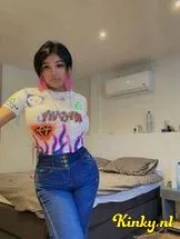 cattaleya-prive-ontvangst-via-kinky-697b1fe65c4a2900136395a5