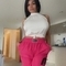 emilie-prive-ontvangst-via-kinky-66c85e6a39766300137554f9