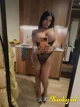 cattaleya-prive-ontvangst-via-kinky-699604c5b507570013e9ff82