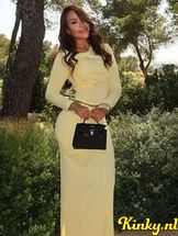 rose-escort-via-kinky-69096a28f044d900134e39a1