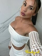 rose-escort-via-kinky-656601b8d97763001a500865