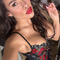 rose-escort-via-kinky-67e6bb55d2a65a0014f1ed09