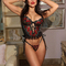 rose-escort-via-kinky-67e6b5e9505e9b001262a508