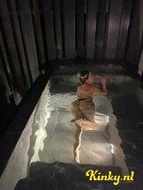 rose-escort-via-kinky-656601a69673380019729010