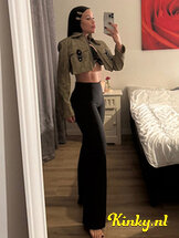 rose-escort-via-kinky-67921de87ddc4f0013c76d3b