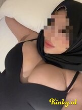 sara-prive-ontvangst-via-kinky-6841ab9231f4b00013ba2c78