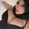sara-prive-ontvangst-via-kinky-6841ab9231f4b00013ba2c78
