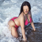 sara-prive-ontvangst-via-kinky-66bb205a8090ca0013f449aa
