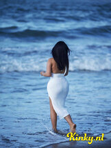 sara-prive-ontvangst-via-kinky-66bb1fb392449c00139c27ed
