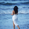 sara-prive-ontvangst-via-kinky-66bb1fb392449c00139c27ed