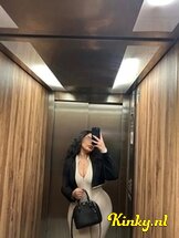 sara-prive-ontvangst-via-kinky-67b645b4d537b3001308bf1e