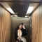 sara-prive-ontvangst-via-kinky-67b645b4d537b3001308bf1e