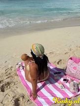 sara-prive-ontvangst-via-kinky-68c19cba034a850013ea7b26