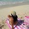 sara-prive-ontvangst-via-kinky-68c19cba034a850013ea7b26