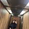 sara-prive-ontvangst-via-kinky-67c4dc76abe8f40013ae96a8
