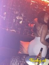 sara-prive-ontvangst-via-kinky-674d92e4c30101001324c9fe